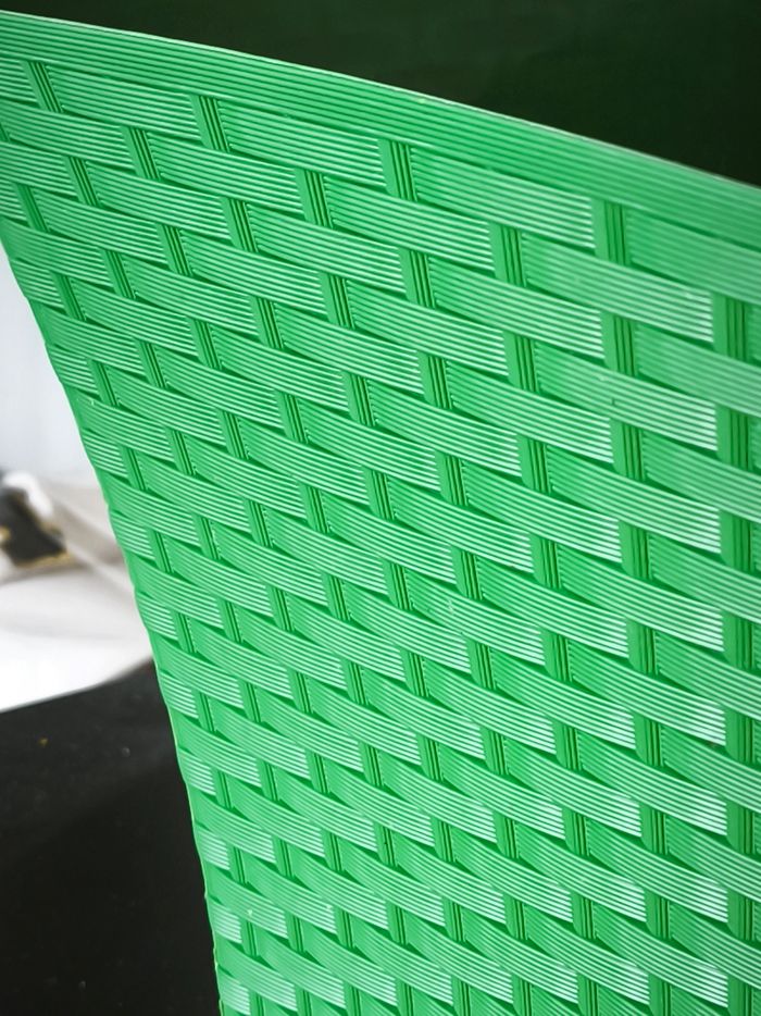 Cache pot - photo numéro 2