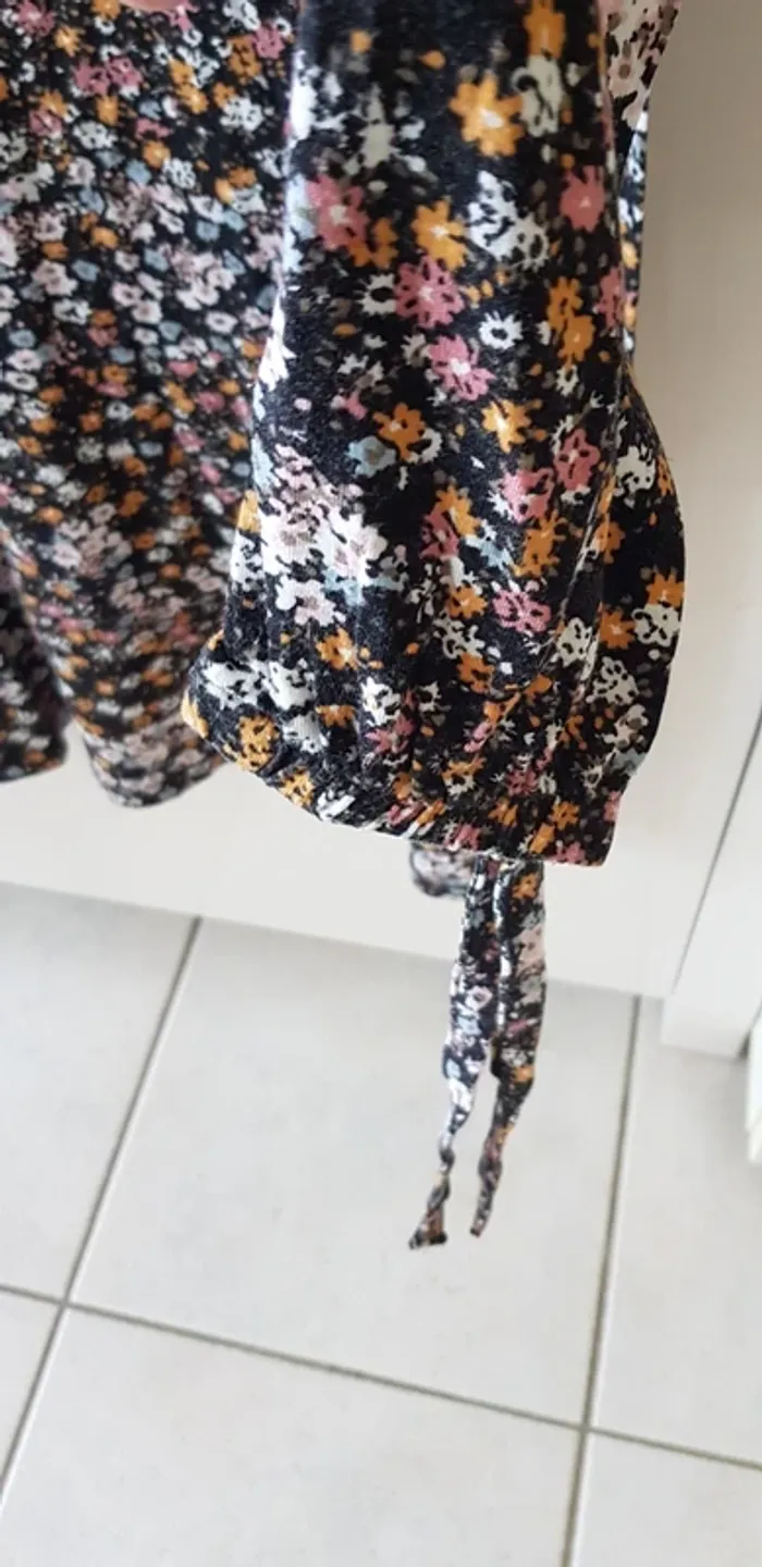 Robe Bonprix Collection 42/44 - photo numéro 4