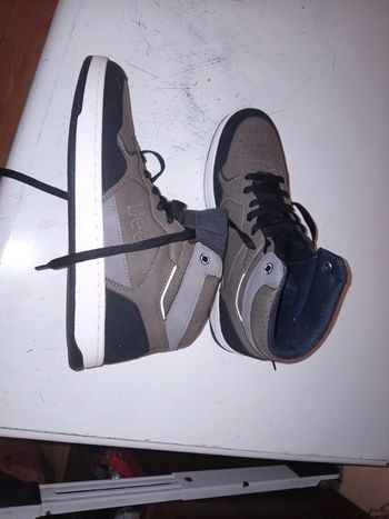Basket