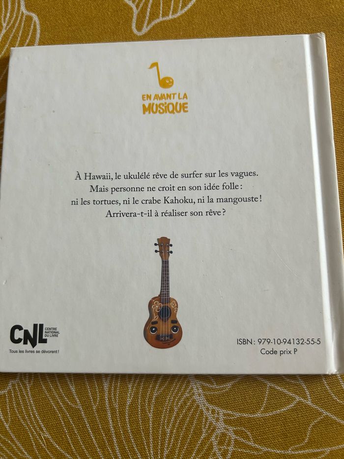 8 livres mc do - photo numéro 7