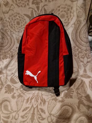 Sac à dos Puma