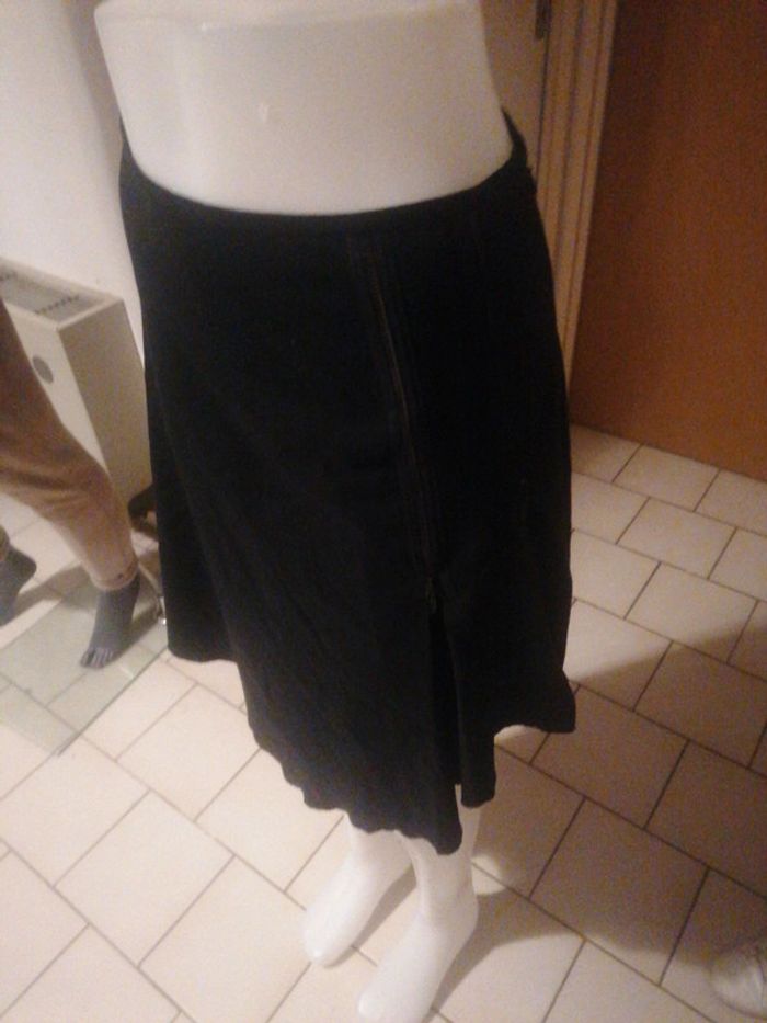 Jupe taille 38 - photo numéro 2