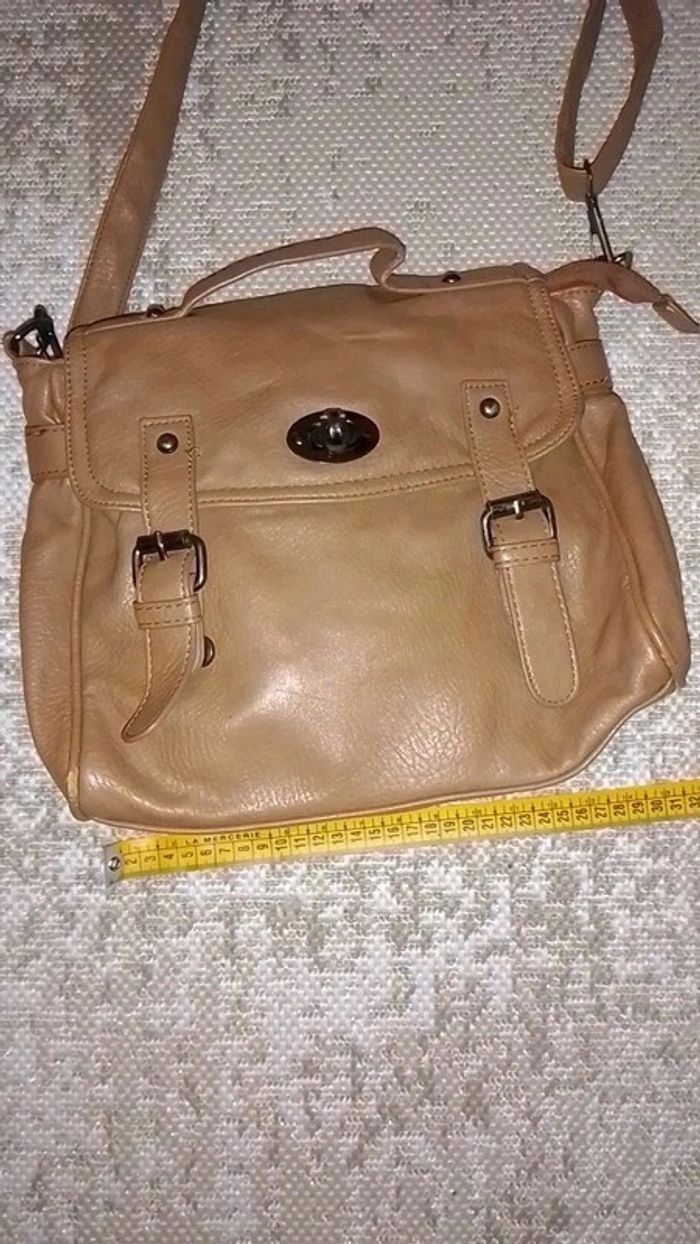 Sac Eram - photo numéro 3