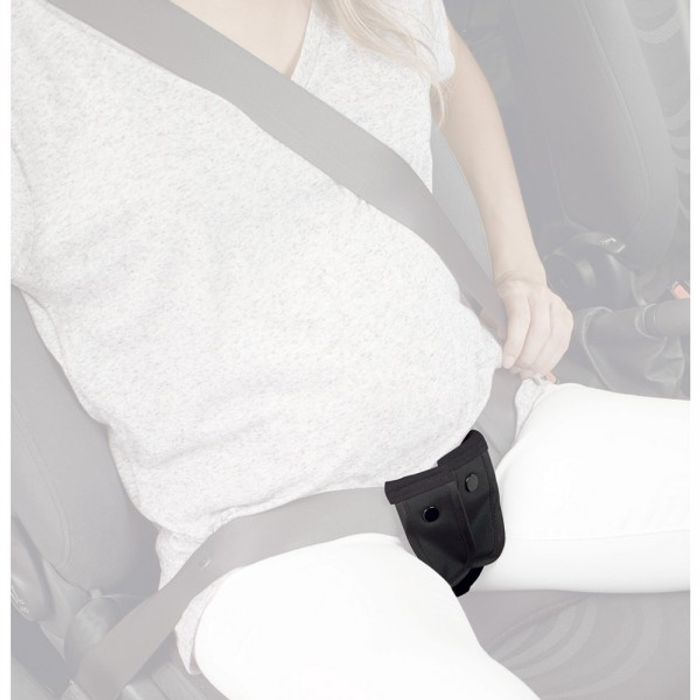 ceinture/réducteur/coussin sécurité - photo numéro 5