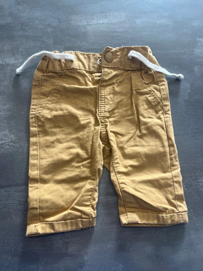 Ensemble - photo numéro 6