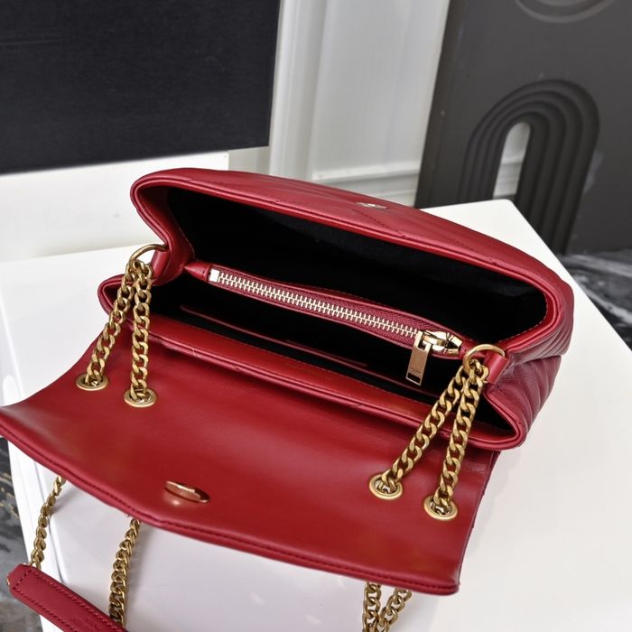 Louis Vuitton MONOGRAM SAINT - photo numéro 8