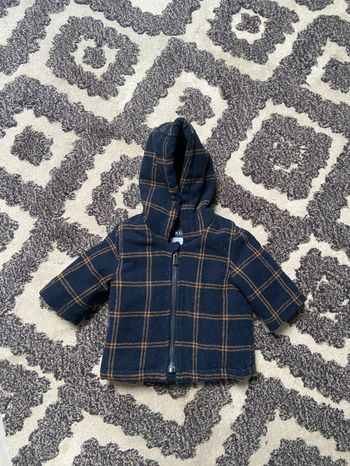 Blouson