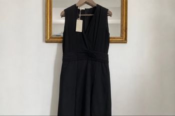 Robe Vanessa Bruno 