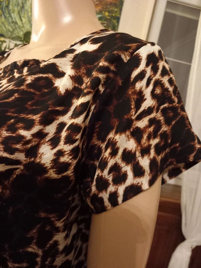 Blouse - Zeeman - photo numéro 7