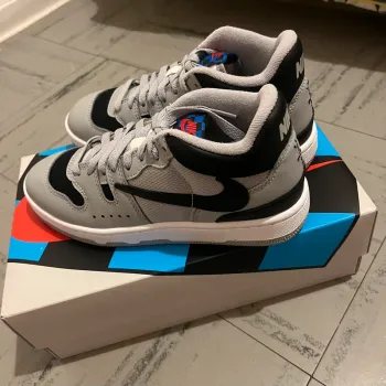 Travis Scott x Nike Mac Attack - Taille 36.5