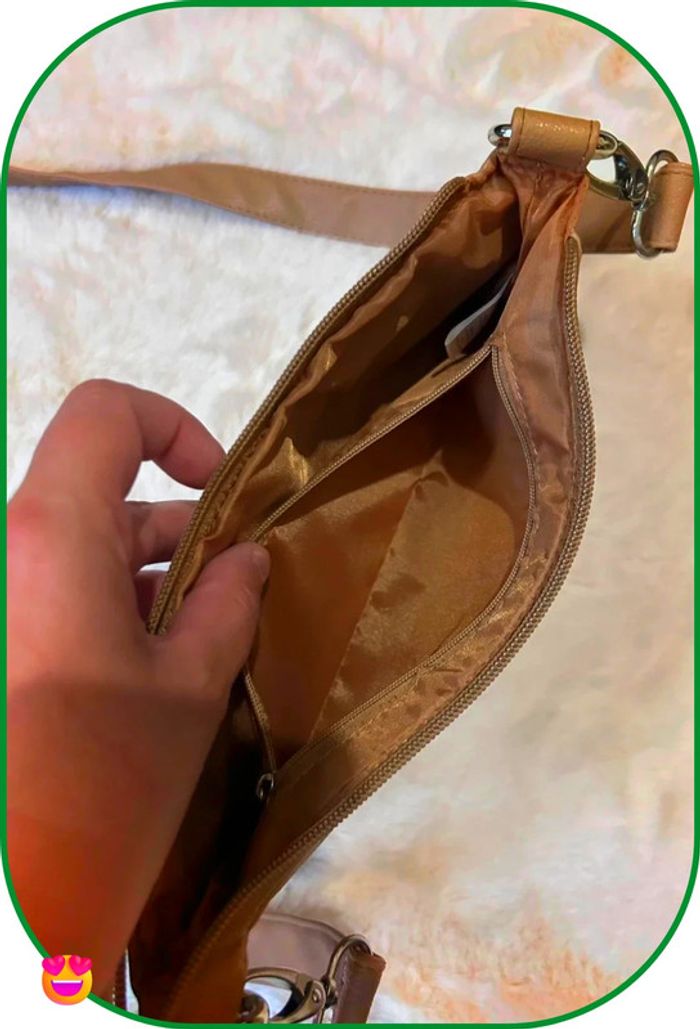 🌷sac à main 🌷 - photo numéro 4