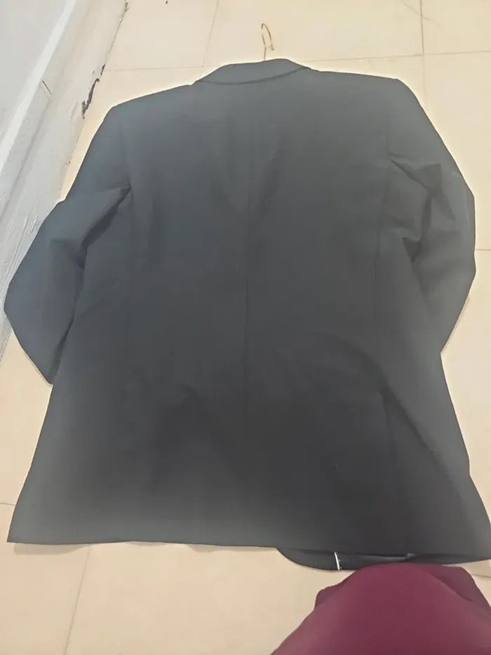 Veste homme Canotti Vito - photo numéro 11