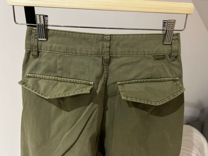 cargo - photo numéro 5