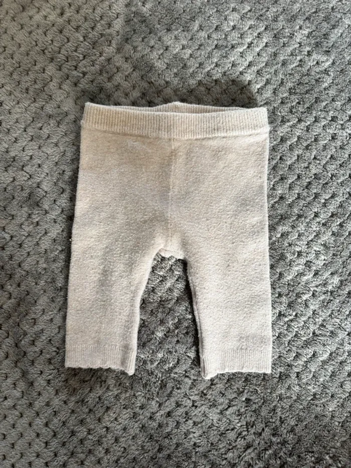 Lot de leggings - photo numéro 2