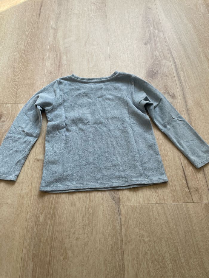 Pyjama Gemo - photo numéro 4