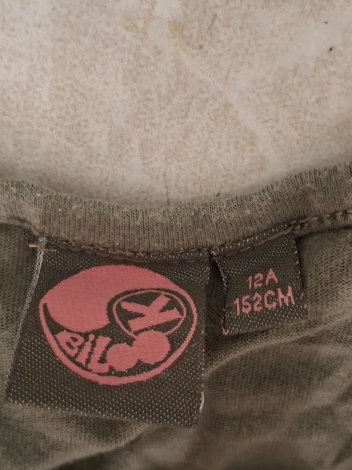 Lot éte 11/12ans - photo numéro 9