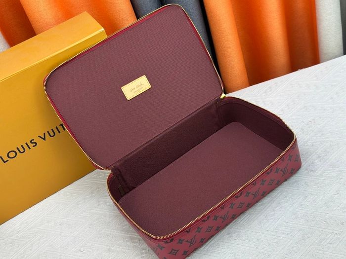 Louis Vuitton M43690 - photo numéro 4