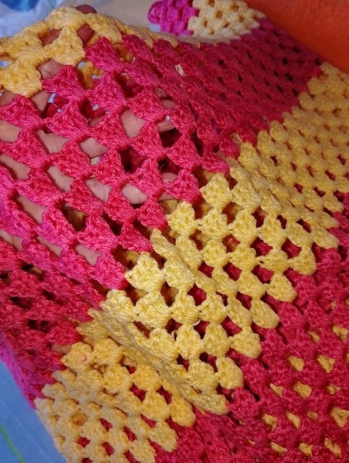 Différentes couverture, couette - photo numéro 9