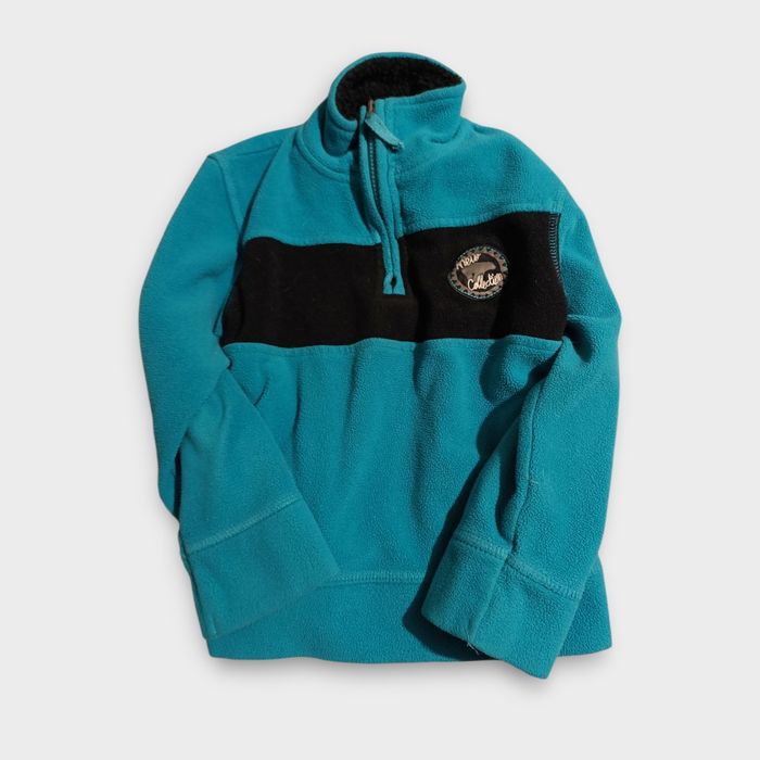 Lot polaires 5-6 ans - photo numéro 5