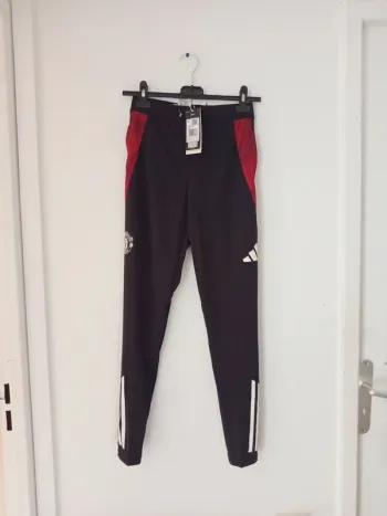 Jogging / survêtement homme Manchester United