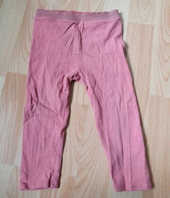 Leggings 18m