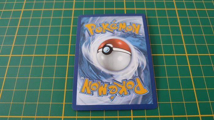 008/172 Carte Pokémon Torterra rare holographique Epée et Bouclier EB09 Stars Etincelantes #B10 - photo numéro 2