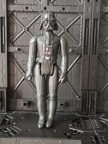 Starwars  - figurine Dark Vador