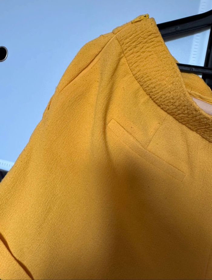 short Nafnaf taille 42 - photo numéro 3