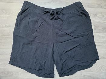 Short XXL