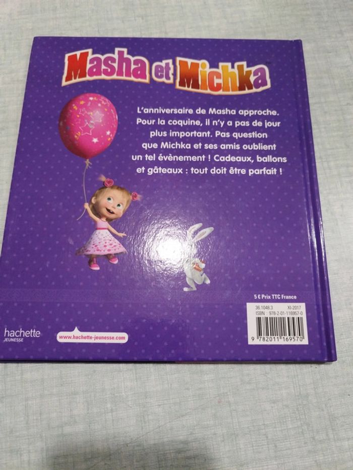 Livre enfants - photo numéro 2