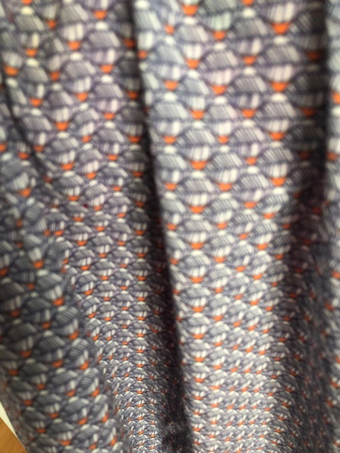 Débardeur - photo numéro 2