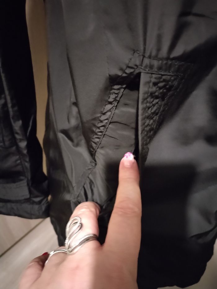 Veste femme taille 40 - photo numéro 2