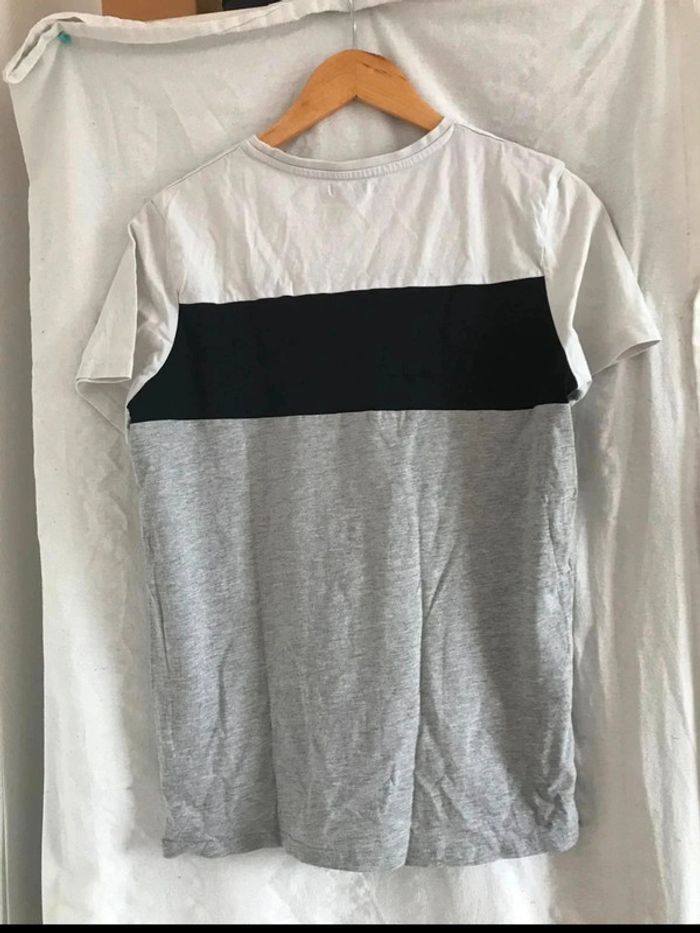 Tee-shirt - photo numéro 4