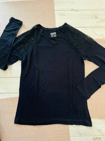 T-shirt S
