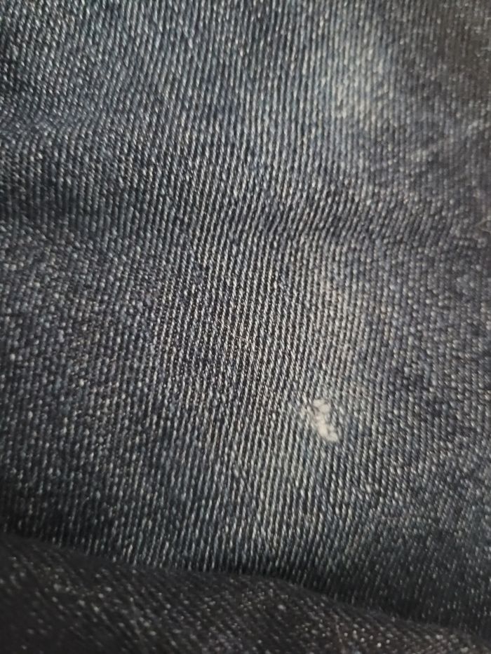 Jeans regular - photo numéro 3