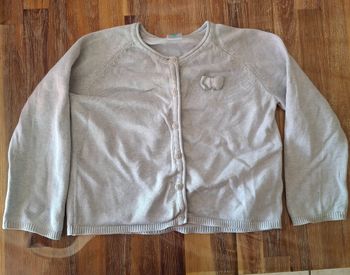 Gilet