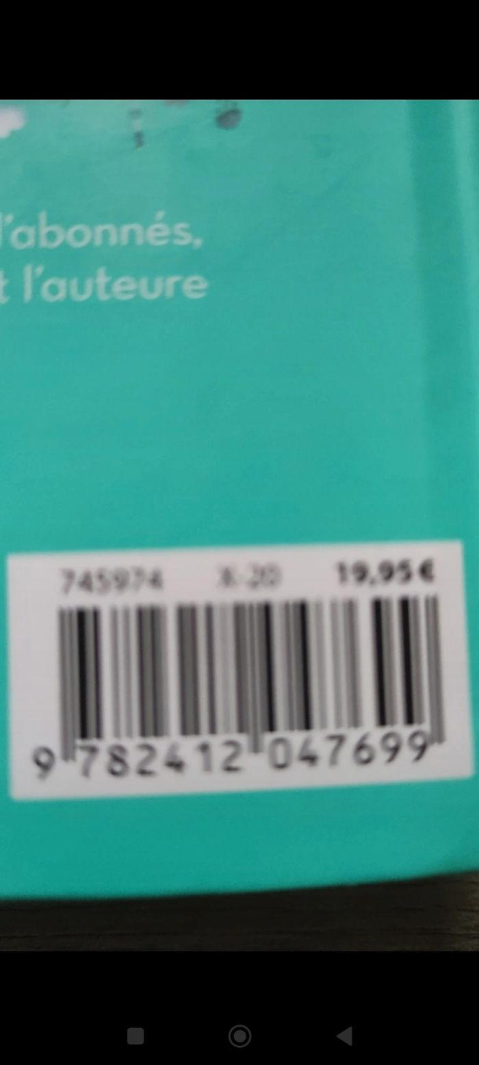 Livre 365 jours de conseil pour les femmes - photo numéro 3