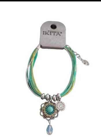 Bracelet  Ikita  n°128