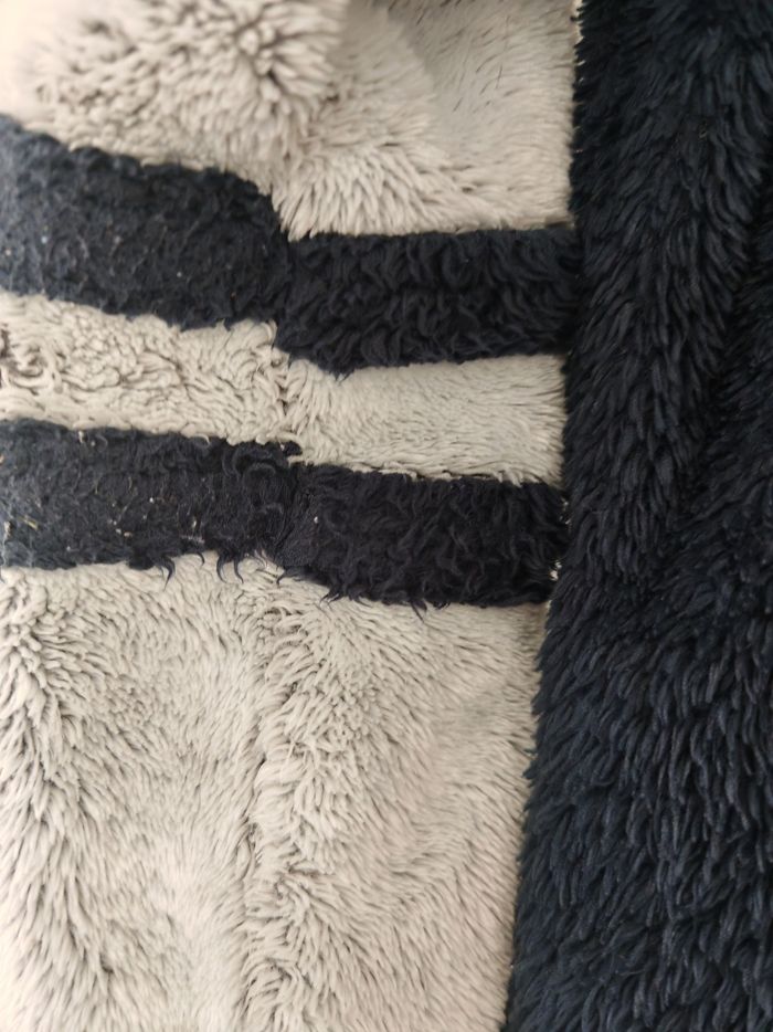 Begummy - photo numéro 5