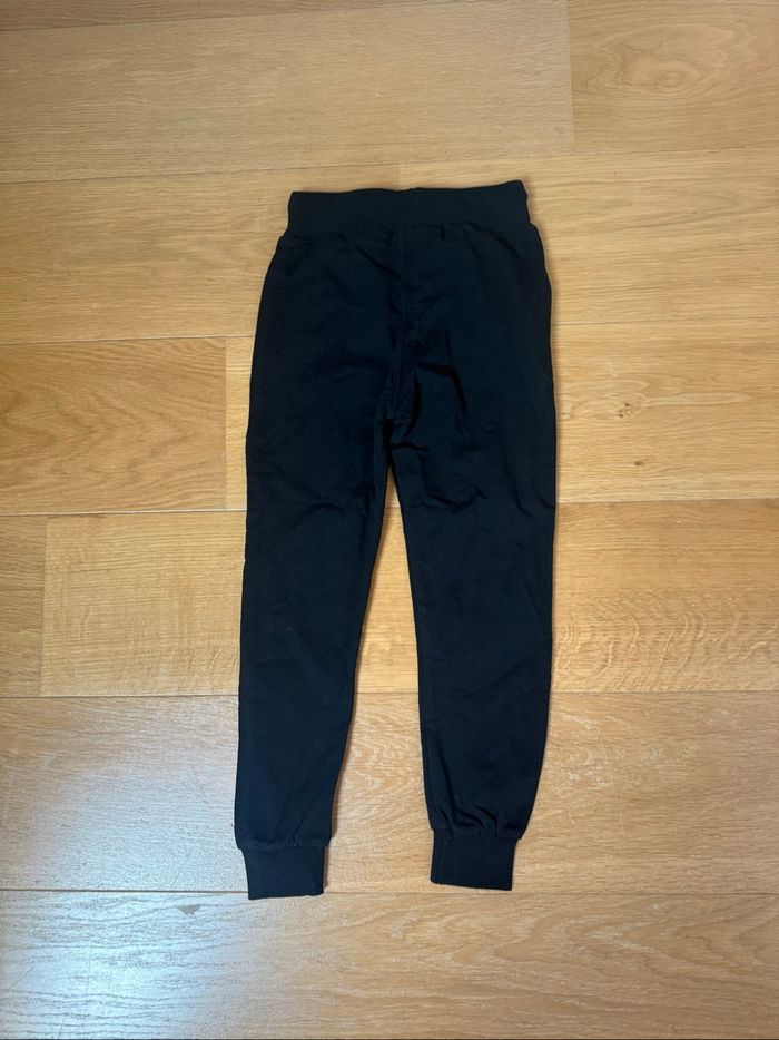 Pantalon garçon 8 ans neuf - photo numéro 2