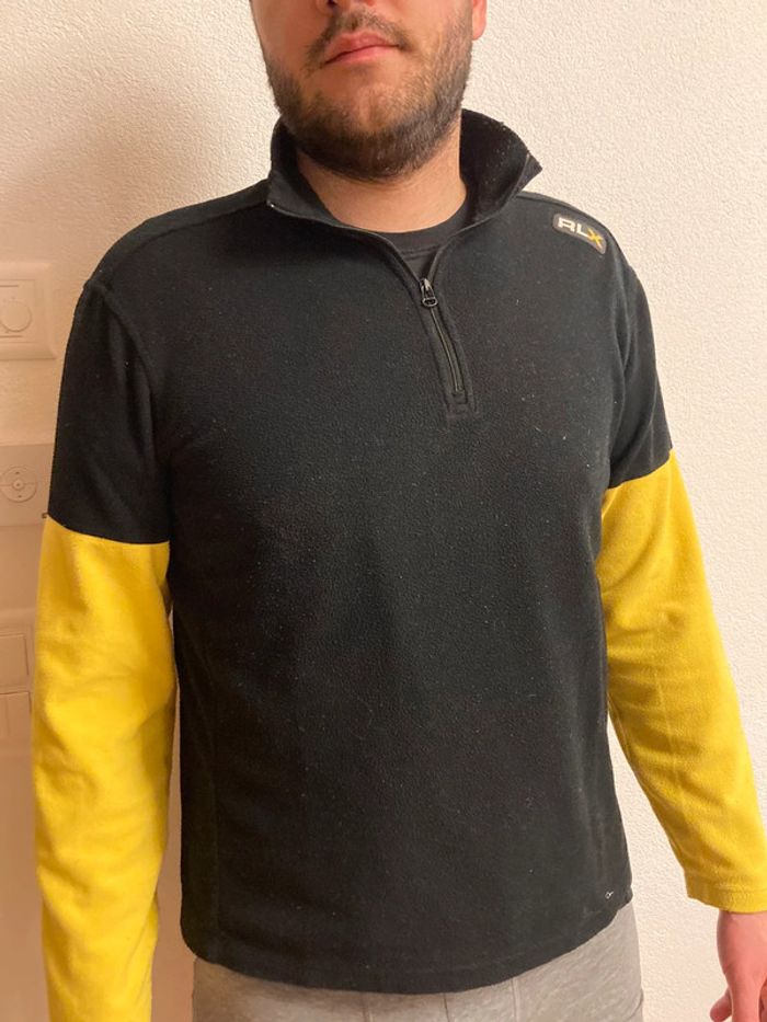 Pull Ralph Lauren