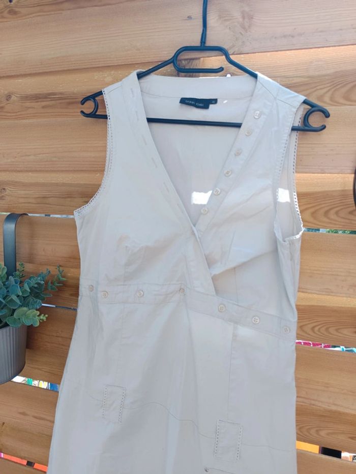 Robe taille 40 - photo numéro 3