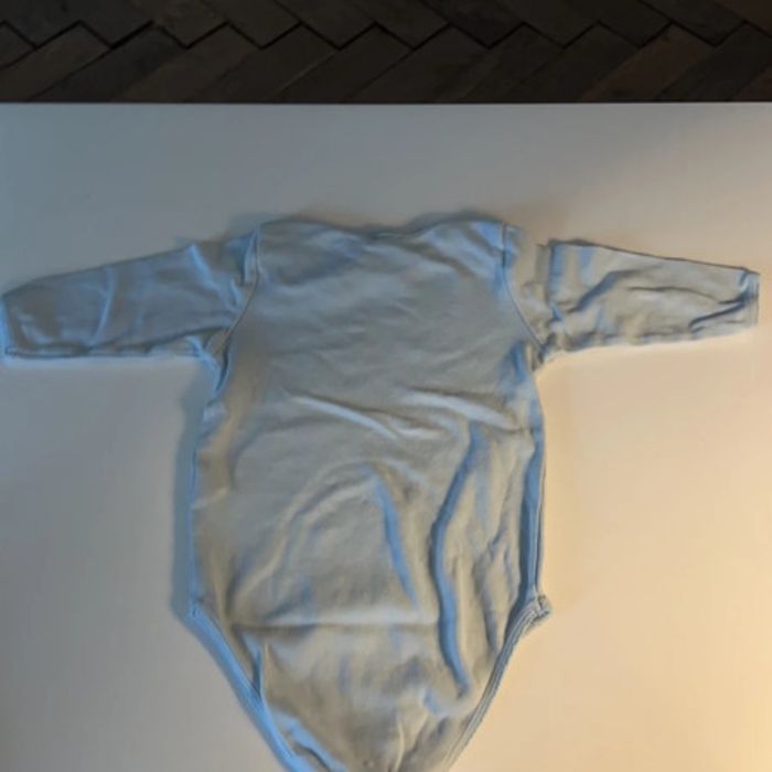 Bodie - photo numéro 3