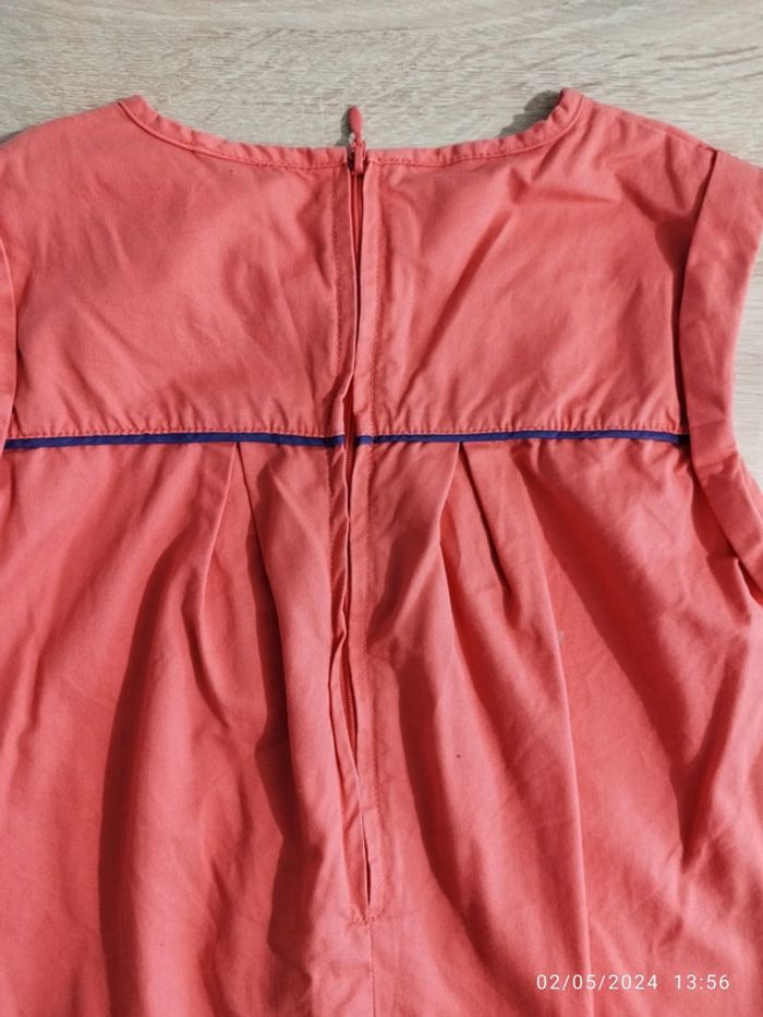 Robe 👗 - photo numéro 3