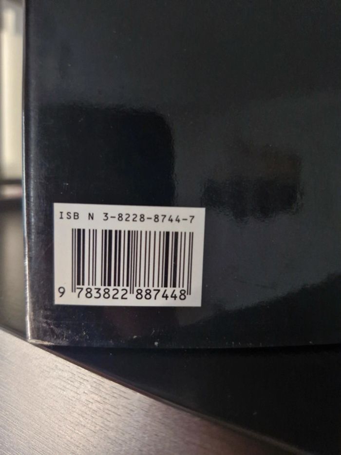 Livre les chevaux du soleil - photo numéro 3