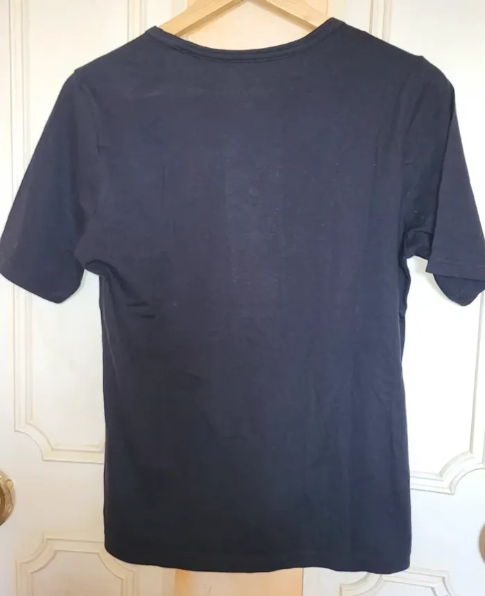 Tee-shirt c&a - photo numéro 2