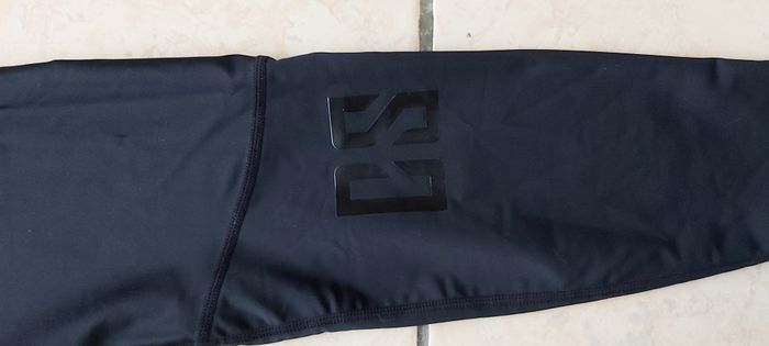 Leggings M - photo numéro 7
