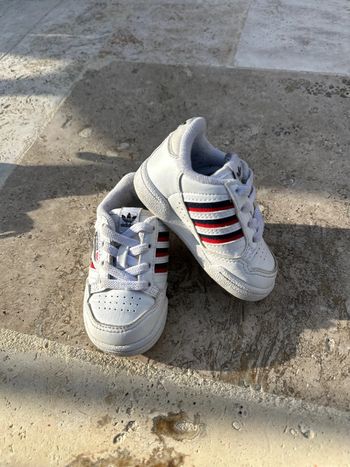 Adidas t19