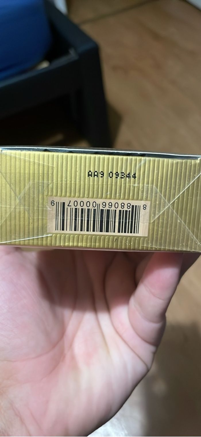 Black Orchid (Tom Ford) - photo numéro 3