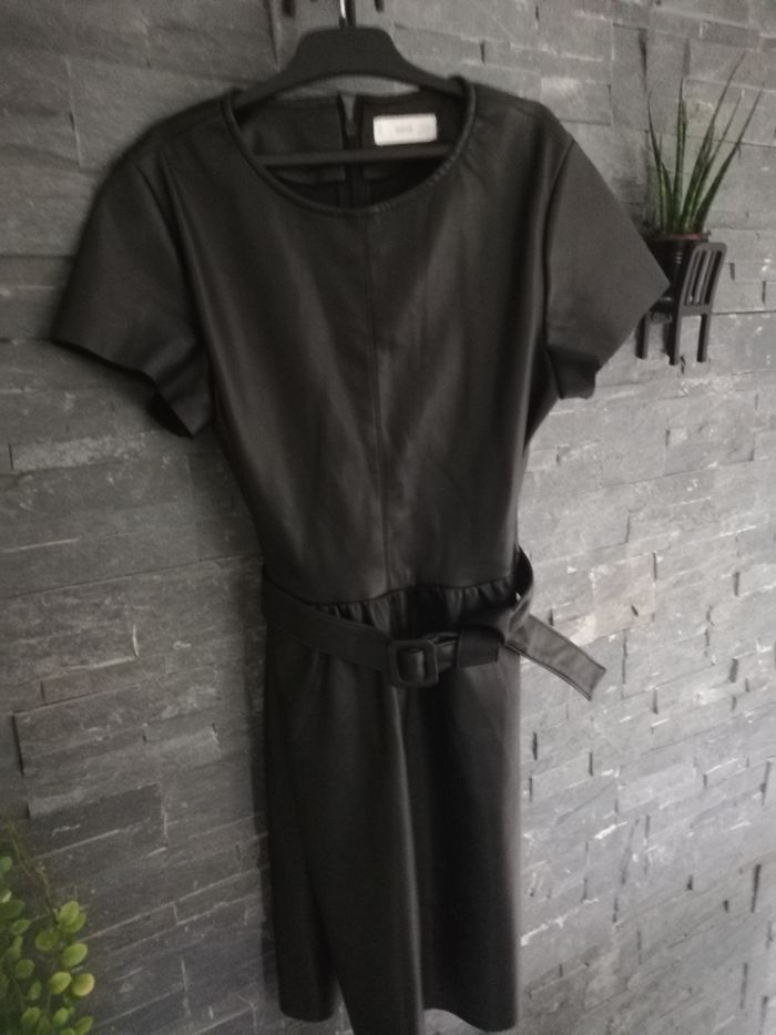 Robe mango